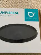 Bredemeijer Universal Dienblad - Nieuw in doos!, Ophalen, Nieuw, Rond, Hout