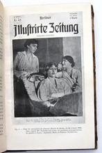 La Fausse Anastasia 1929 Gilliard - Anderson Rusland, Antiek en Kunst, Ophalen of Verzenden
