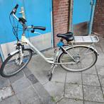 Stella Verona, Fietsen en Brommers, Elektrische fietsen, Ophalen of Verzenden, Gebruikt, Overige merken