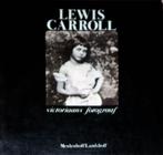 Lewis Carroll, Victoriaans fotograaf., Ophalen of Verzenden, Zo goed als nieuw, Sport