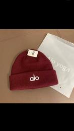 alo mutsen, Ophalen of Verzenden, Nieuw, Muts