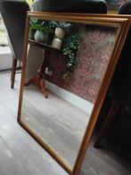 Grote spiegel, Huis en Inrichting, Woonaccessoires | Spiegels, Ophalen, Rechthoekig, Minder dan 100 cm