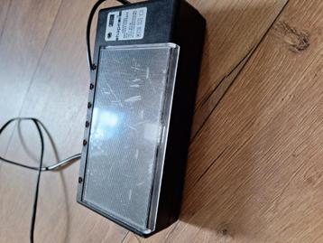 Universel Batterij lader hape voor verschillende baterijen beschikbaar voor biedingen