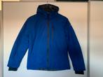 ski jas, Kinderen en Baby's, Kinderkleding | Maat 164, Mountainpeak, Ophalen of Verzenden, Zo goed als nieuw, Jongen