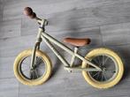 Little Dutch Loopfiets, Ophalen, Zo goed als nieuw, Minder dan 16 inch