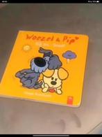 Woezel en pip, Ophalen of Verzenden, Zo goed als nieuw