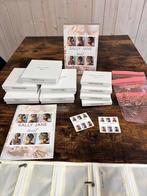 Sally Jane Bridal Haaraccessoires - Alles Moet Weg!, Ophalen of Verzenden, Nieuw