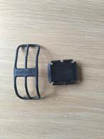 Garmin cadans sensor 2, Fietsen en Brommers, Ophalen of Verzenden, Cadanssensor, Gebruikt