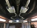 Uitlaten op maat, Ophalen of Verzenden, Nieuw, Chrysler