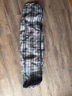 Dakine Snowboard Tas, Ophalen, Zo goed als nieuw, Board