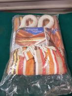 hangmat hamac nieuw, Ophalen of Verzenden