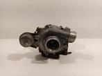 Turbo Isuzu D-Max, Auto-onderdelen, Motor en Toebehoren, Onderdelen@venauto.nl, Van der Ven Autorecycling B.V., Gebruikt, Overige automerken