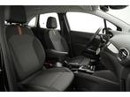 Opel Crossland 1.2 Turbo Elegance | LED | Camera | Blind spo, Te koop, Geïmporteerd, 5 stoelen, Crossland X