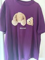 Palm angels, Kleding | Heren, Palm Angels, Paars, Maat 56/58 (XL), Ophalen of Verzenden
