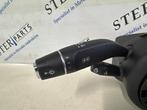 Combischakelaar Stuurkolom van een Mercedes S-Klasse, Auto-onderdelen, Gebruikt, -, Ophalen of Verzenden, -