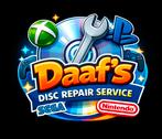 Game reparatie service (Xbox, playstation, Nintendo, Sega), 1 speler, Ophalen of Verzenden, Refurbished, Vanaf 3 jaar