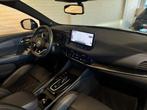 Nissan QASHQAI e-Power 1.5 190pk Tekna Plus Pano Massage Led, Automaat, 1497 cc, Gebruikt, Met garantie (alle)