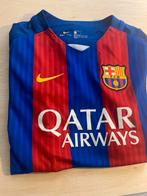 Mooie barce shirt, Maat L, Ophalen of Verzenden, Zo goed als nieuw, Shirt