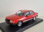 Renault 18 Turbo 1980, Ophalen of Verzenden, Nieuw, Auto, Overige merken