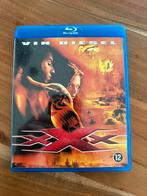 Xxx - Triple X Blu-Ray, Ophalen of Verzenden, Zo goed als nieuw