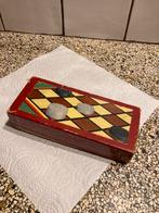 Oude damstenen, Ophalen of Verzenden, Gebruikt