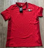Nieuw Feyenoord shirt maar M, feyenoord baby bal, Verzamelen, Shirt, ., Nieuw, Ophalen of Verzenden