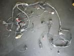 Complete kabelboom voor Kawasaki ZX6R, Ophalen of Verzenden, Gebruikt