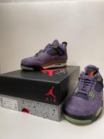 Paarse Nike air Jordan maat 40, Kleding | Dames, Overige kleuren, Nike, Nieuw, Ophalen of Verzenden