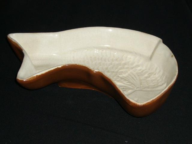 Hollandia Holland Hazerswoude Rijndijk Aardewerk Puddingvorm, Antiek en Kunst, Antiek | Keramiek en Aardewerk, Ophalen