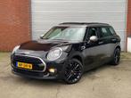 Mini Mini Clubman 1.5 Cooper Chili| PANO| SFEER| NAV| KEYLES, Auto's, Mini, Te koop, Geïmporteerd, Benzine, Voorwielaandrijving