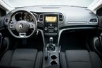Renault Megane Estate 1.2 TCe Zen|1e Eigenaar|CLIMATE|CARPLA, 65 €/maand, Gebruikt, 4 cilinders, Met garantie (alle)