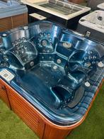 Ingeruilde jacuzzis uitzoeken voor 999 euro per stuk, Ophalen of Verzenden, Gebruikt