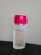 Christian Dior Eau Svelte 100ml, Ophalen of Verzenden, Zo goed als nieuw