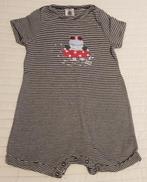 Baby merk kleding petit bateau maat 68 pakje jongen kikker, Pakje, Verzenden, Jongetje of Meisje, Petit Bateau