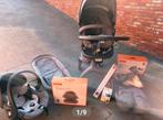 Stokke xplory Kinderwagen + extra's, Kinderen en Baby's, Kinderwagens en Combinaties, Ophalen, Gebruikt, Overige merken