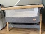 Cozee wieg - cosleeper, Kinderen en Baby's, Babywiegjes en Ledikanten, Ophalen, Zo goed als nieuw, Wieg