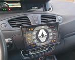 Atoto 8" Android multimedia station with GPS and camera, Ophalen of Verzenden, Zo goed als nieuw