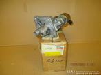 04866512AB  STARTMOTOR, Ophalen, Nieuw, Chrysler