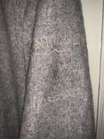 Gaastra Wollen Jas - Stijlvol & Warm maat XL, Maat 38/40 (M), Gaastra, Ophalen of Verzenden, Zo goed als nieuw