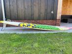 Surfplank Fanatic lite bee, Watersport en Boten, Windsurfen, Gebruikt, Ophalen