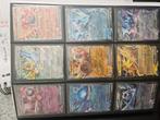 Pokemon- 23 legendary EX kaarten, Hobby en Vrije tijd, Verzamelkaartspellen | Pokémon, Ophalen of Verzenden