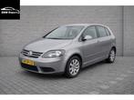 Volkswagen Golf Plus 1.6 FSI Comfortline | 5-deurs | Trekhaa, Stof, Gebruikt, 4 cilinders, 116 pk