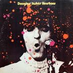 LP DOUG KERSHAW - DOUGLAS JAMES KERSHAW, Ophalen of Verzenden, Gebruikt, 12 inch