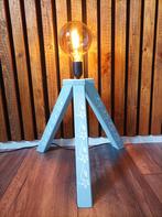 Schemerlamp, tafellamp, Ophalen, Zo goed als nieuw, Minder dan 50 cm