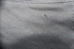 Jurk bruin/ creme/ zwart Marccain mt M Vaste prijs OPRUIMING, Maat 38/40 (M), Zwart, Ophalen of Verzenden, Gedragen