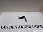 Mercedes Benz Hoekstuk A1638910212, Verzenden, Nieuw