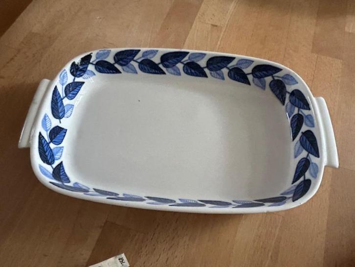 Rörstrand Sweden diverse schalen, Huis en Inrichting, Keuken | Servies, Zo goed als nieuw, Schaal of Schalen, Overige stijlen
