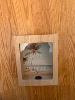 Spaarpot, Ophalen of Verzenden, Zo goed als nieuw