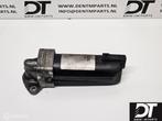 Oliepomp BMW M5 E60 S85 V10 S85B50 11417834496, Gebruikt, Ophalen of Verzenden, BMW, BMW