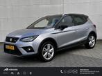 SEAT Arona 1.5 TSI EVO FR / 1e Eigenaar / Stoelverwarming /, Auto's, Te koop, Zilver of Grijs, Benzine, 1122 kg